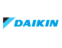 Daikin-logo-1