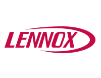 Lennox-logo-1