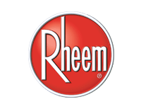Rheem-logo-1