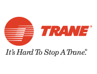 Trane-logo-1