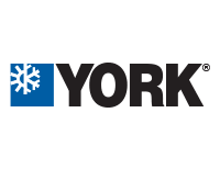 York-logo-1