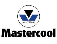mastercool-1