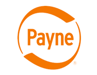 payne-logo-1