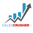 salescrusher Logo