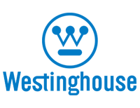 westinghouse-logo-1